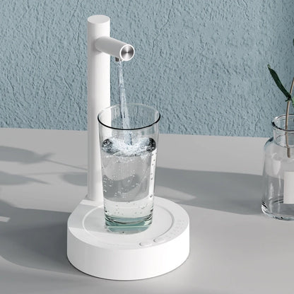 Table Water Dispenser